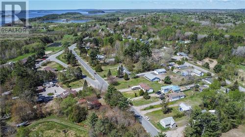 22 Trunk Road, Spanish, ON 