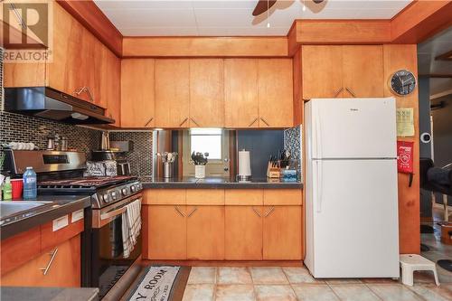 22 Trunk Road, Spanish, ON 