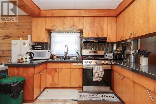 22 Trunk Road, Spanish, ON 