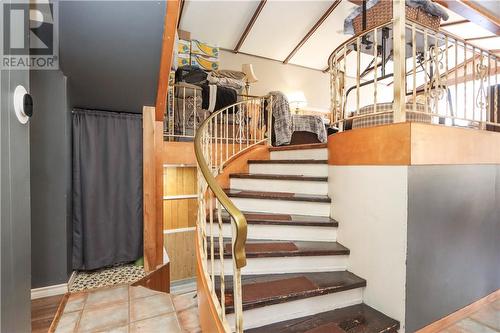 22 Trunk Road, Spanish, ON 