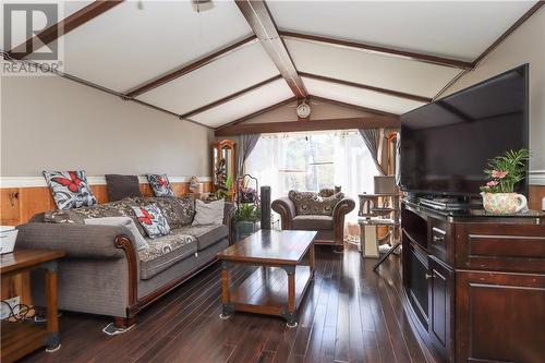 22 Trunk Road, Spanish, ON 