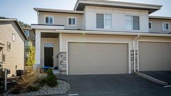 135-1993 QU'APPELLE Boulevard  Kamloops, BC V2E 0C2