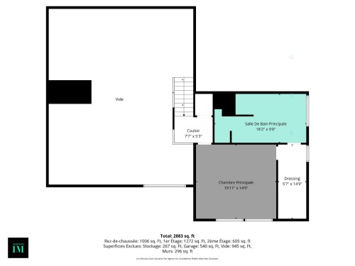 Autre - 50 Rue Des Érables, Mont-Saint-Hilaire, QC 