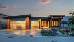 1726 Limestone Drive Lake Country, BC V4V 2T4