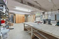 Atelier - 