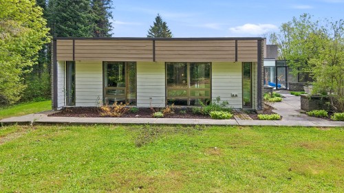 Extérieur - 62 Route 204, Sainte-Justine, QC - Outdoor
