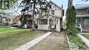 3312 Victoria Avenue, Regina, SK 