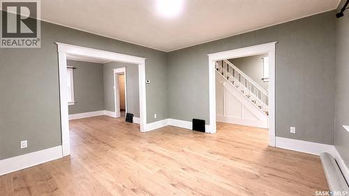 3312 Victoria Avenue, Regina, SK 