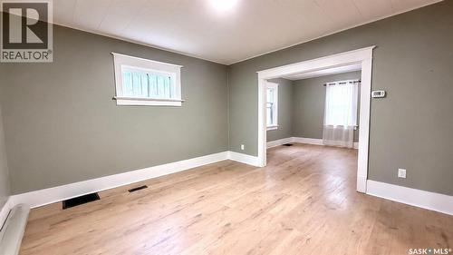 3312 Victoria Avenue, Regina, SK 