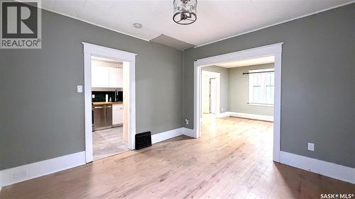 3312 Victoria Avenue, Regina, SK 