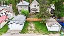 3312 Victoria Avenue, Regina, SK 