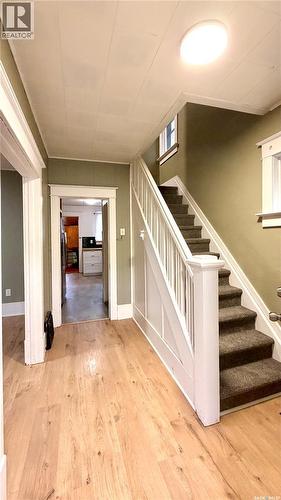 3312 Victoria Avenue, Regina, SK 