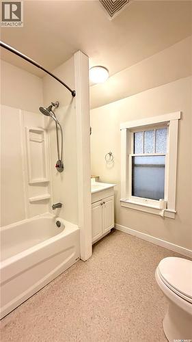 3312 Victoria Avenue, Regina, SK 