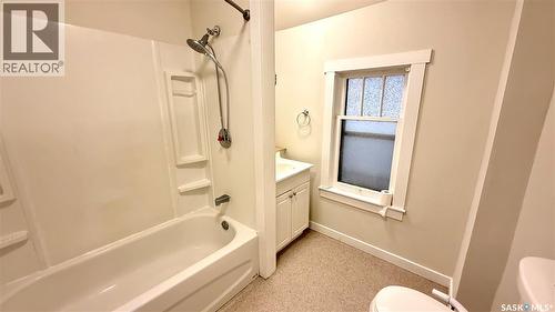 3312 Victoria Avenue, Regina, SK 