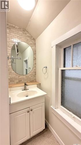 3312 Victoria Avenue, Regina, SK 