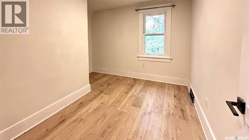3312 Victoria Avenue, Regina, SK 