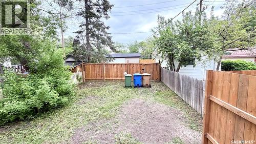 3312 Victoria Avenue, Regina, SK 