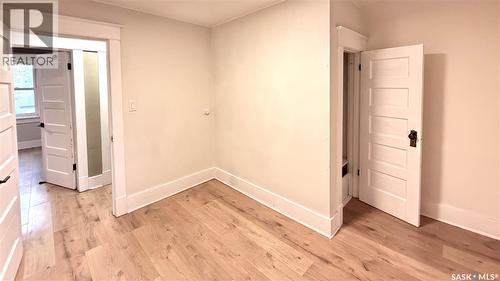 3312 Victoria Avenue, Regina, SK 