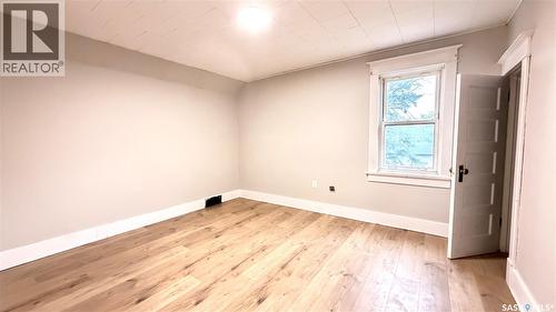 3312 Victoria Avenue, Regina, SK 