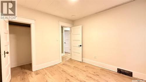 3312 Victoria Avenue, Regina, SK 