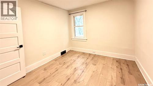 3312 Victoria Avenue, Regina, SK 