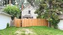3312 Victoria Avenue, Regina, SK 