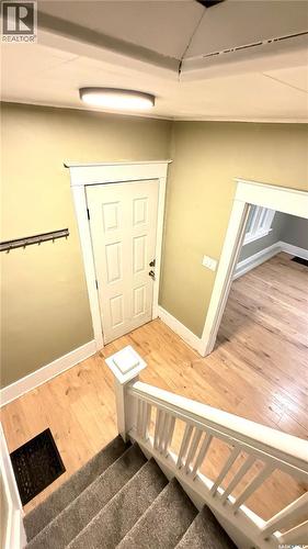 3312 Victoria Avenue, Regina, SK 