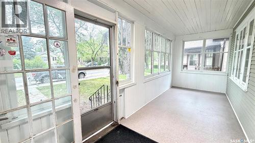 3312 Victoria Avenue, Regina, SK 