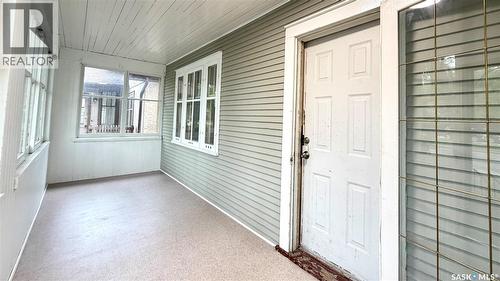 3312 Victoria Avenue, Regina, SK 