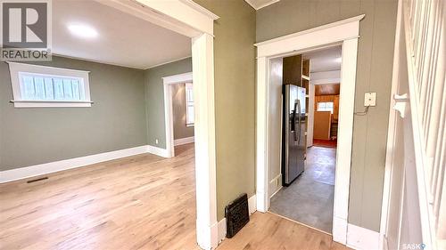 3312 Victoria Avenue, Regina, SK 