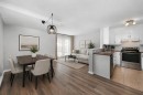 Salle à manger - 5900 Rue Charpentier, Brossard, QC 