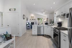 85-2250 Louie Drive Westbank, BC V4T 2M6