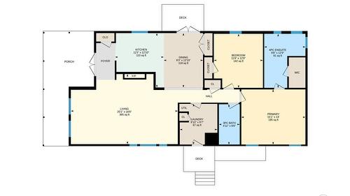 37-197 Dauphin Avenue, Penticton, BC 