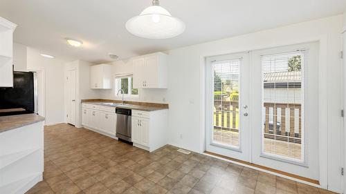 37-197 Dauphin Avenue, Penticton, BC 