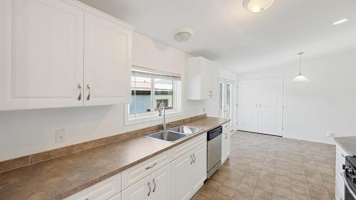 37-197 Dauphin Avenue, Penticton, BC 