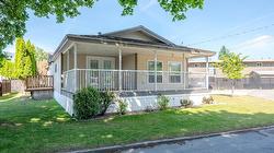 37-197 Dauphin Avenue Penticton, BC V2A 3S3