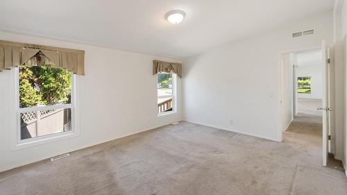 37-197 Dauphin Avenue, Penticton, BC 