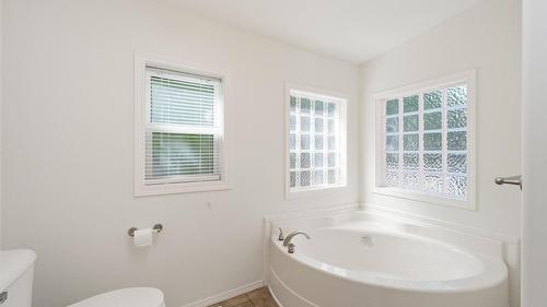 37-197 Dauphin Avenue, Penticton, BC 