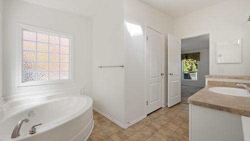 37-197 Dauphin Avenue, Penticton, BC 