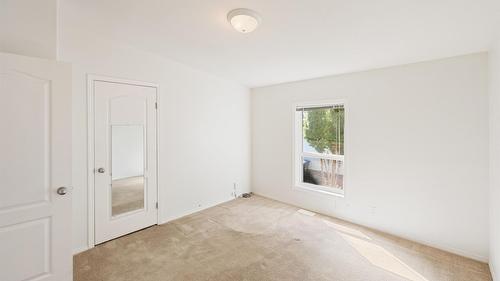 37-197 Dauphin Avenue, Penticton, BC 