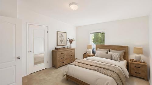 37-197 Dauphin Avenue, Penticton, BC 