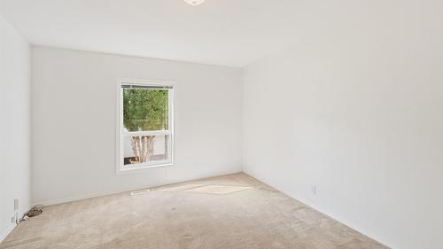 37-197 Dauphin Avenue, Penticton, BC 
