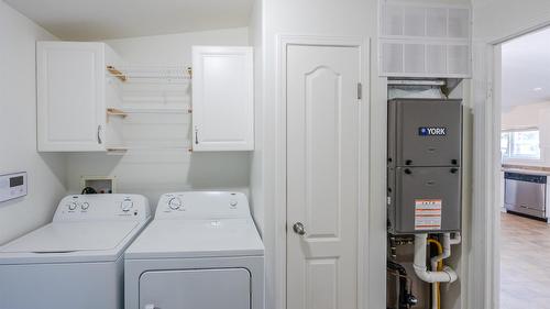 37-197 Dauphin Avenue, Penticton, BC 