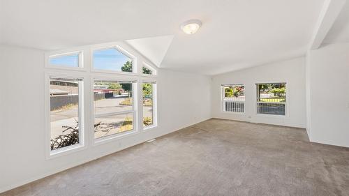 37-197 Dauphin Avenue, Penticton, BC 