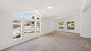 37-197 Dauphin Avenue, Penticton, BC 