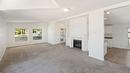 37-197 Dauphin Avenue, Penticton, BC 