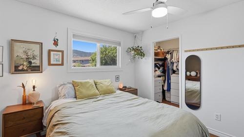 55-1697 Greenfield Avenue, Kamloops, BC 