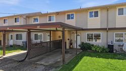 55-1697 Greenfield Avenue Kamloops, BC V2B 4N5