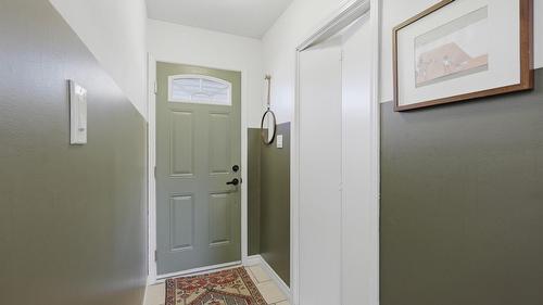 55-1697 Greenfield Avenue, Kamloops, BC 