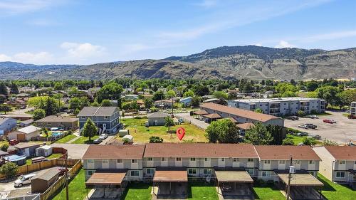 55-1697 Greenfield Avenue, Kamloops, BC 
